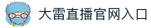 iOSAndroid下载